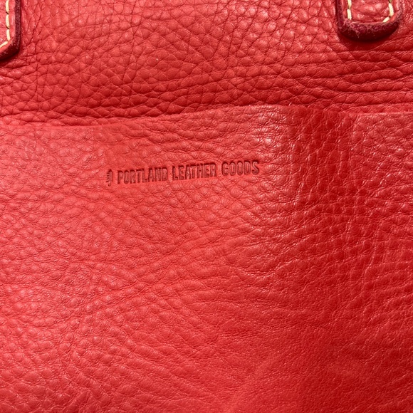 Portland Leather Goods - Picture 2 of 7